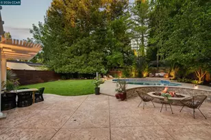 209 Still Creek Rd, Danville, CA 94506 - Photo 35