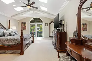 385 Paraiso Dr, Danville, CA 94526 - Photo 37