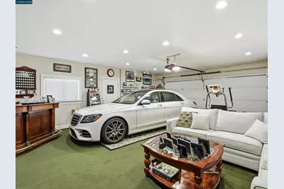 385 Paraiso Drive, Danville, CA 94526 - Photo 43