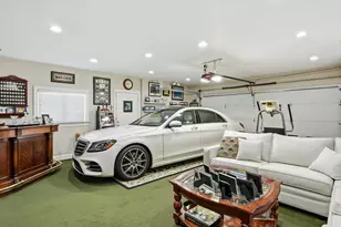 385 Paraiso Dr, Danville, CA 94526 - Photo 45