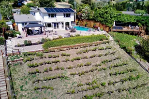 385 Paraiso Dr, Danville, CA 94526 - Photo 59