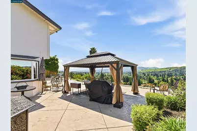 385 Paraiso Drive, Danville, CA 94526 - Photo 49