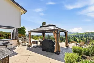 385 Paraiso Dr, Danville, CA 94526 - Photo 49