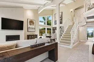 385 Paraiso Dr, Danville, CA 94526 - Photo 9