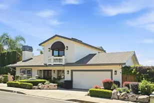 385 Paraiso Dr, Danville, CA 94526 - Photo 5