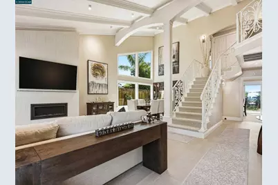 385 Paraiso Drive, Danville, CA 94526 - Photo 7