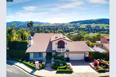 385 Paraiso Drive, Danville, CA 94526 - Photo 1
