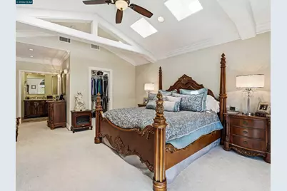 385 Paraiso Drive, Danville, CA 94526 - Photo 39