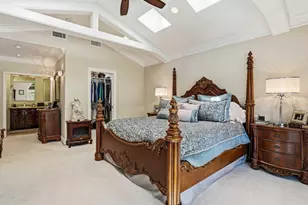 385 Paraiso Dr, Danville, CA 94526 - Photo 39