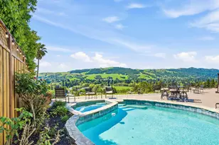 385 Paraiso Dr, Danville, CA 94526 - Photo 55