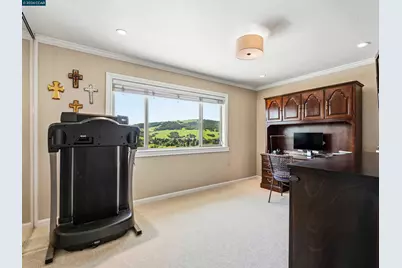 385 Paraiso Drive, Danville, CA 94526 - Photo 33