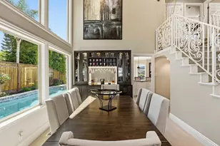 385 Paraiso Dr, Danville, CA 94526 - Photo 15