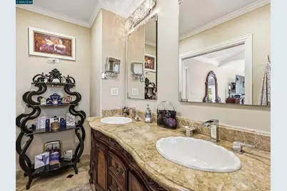 385 Paraiso Drive, Danville, CA 94526 - Photo 41