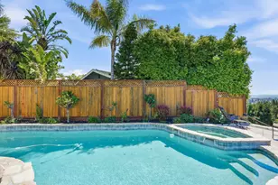 385 Paraiso Dr, Danville, CA 94526 - Photo 53