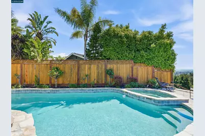 385 Paraiso Drive, Danville, CA 94526 - Photo 51