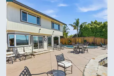 385 Paraiso Drive, Danville, CA 94526 - Photo 49