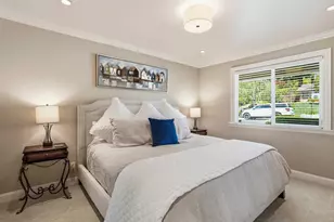 385 Paraiso Dr, Danville, CA 94526 - Photo 25