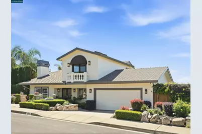 385 Paraiso Drive, Danville, CA 94526 - Photo 7