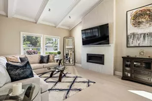 385 Paraiso Dr, Danville, CA 94526 - Photo 11