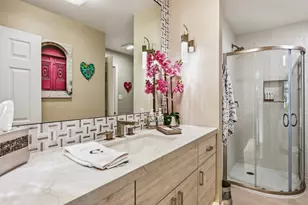 385 Paraiso Dr, Danville, CA 94526 - Photo 29