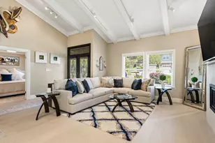 385 Paraiso Dr, Danville, CA 94526 - Photo 13