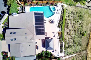 385 Paraiso Dr, Danville, CA 94526 - Photo 57