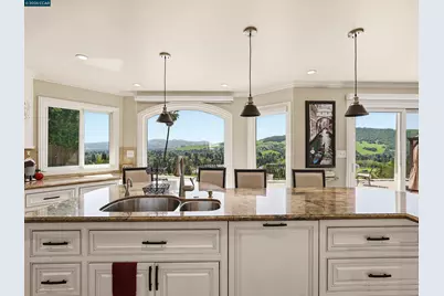 385 Paraiso Drive, Danville, CA 94526 - Photo 21