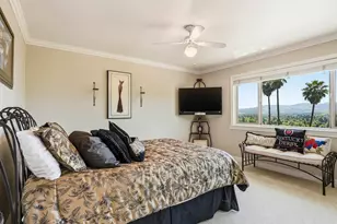 385 Paraiso Dr, Danville, CA 94526 - Photo 29