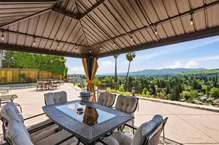 385 Paraiso Dr, Danville, CA 94526 - Photo 47