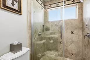 385 Paraiso Dr, Danville, CA 94526 - Photo 43