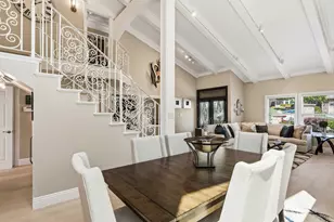 385 Paraiso Dr, Danville, CA 94526 - Photo 19