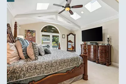 385 Paraiso Drive, Danville, CA 94526 - Photo 37