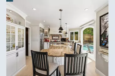 385 Paraiso Drive, Danville, CA 94526 - Photo 19