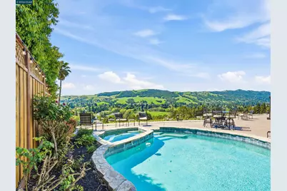 385 Paraiso Drive, Danville, CA 94526 - Photo 53