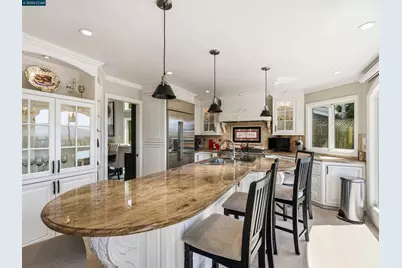 385 Paraiso Drive, Danville, CA 94526 - Photo 23