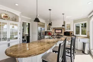 385 Paraiso Dr, Danville, CA 94526 - Photo 23