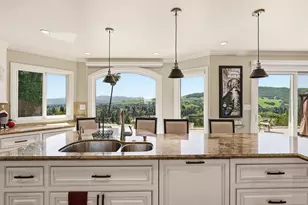 385 Paraiso Dr, Danville, CA 94526 - Photo 23