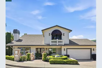 385 Paraiso Drive, Danville, CA 94526 - Photo 5
