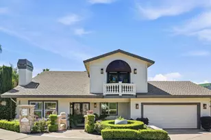 385 Paraiso Dr, Danville, CA 94526 - Photo 5
