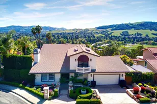 385 Paraiso Dr, Danville, CA 94526 - Photo 3