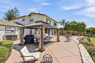 385 Paraiso Dr, Danville, CA 94526 - Photo 49