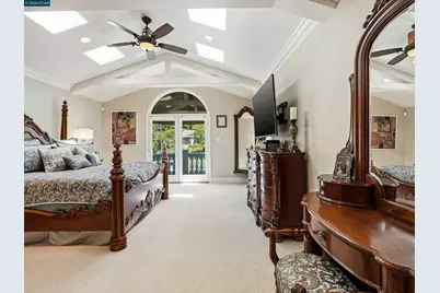 385 Paraiso Drive, Danville, CA 94526 - Photo 35