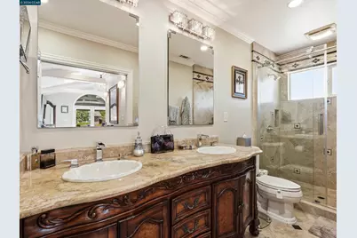 385 Paraiso Drive, Danville, CA 94526 - Photo 39