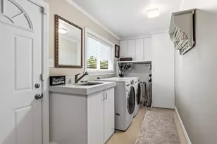 385 Paraiso Dr, Danville, CA 94526 - Photo 45