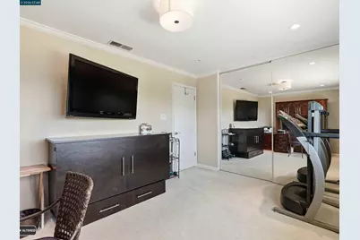 385 Paraiso Drive, Danville, CA 94526 - Photo 31