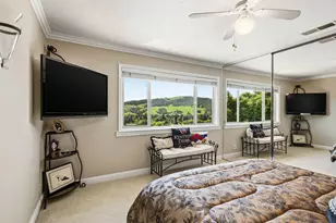 385 Paraiso Dr, Danville, CA 94526 - Photo 31