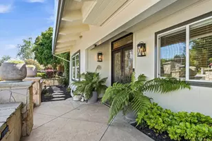 385 Paraiso Dr, Danville, CA 94526 - Photo 7