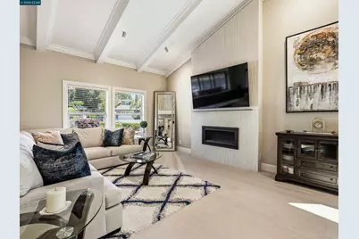 385 Paraiso Drive, Danville, CA 94526 - Photo 9