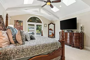 385 Paraiso Dr, Danville, CA 94526 - Photo 39