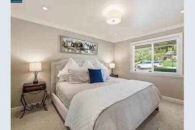 385 Paraiso Drive, Danville, CA 94526 - Photo 23